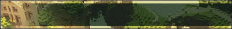 오1라(재업)